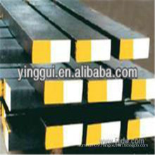 EN AW-2024 EN AW-2219 EN AW-2011 aluminium alloy cold rolled plain diamond sheet / plate